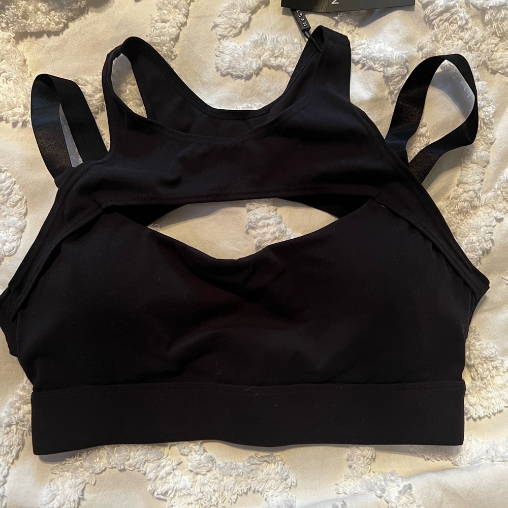 NVGTN apex bra